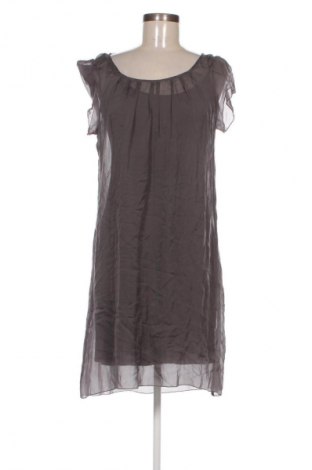 Ruha Unbranded, Méret M, Szín Szürke, Ár 1 279 Ft