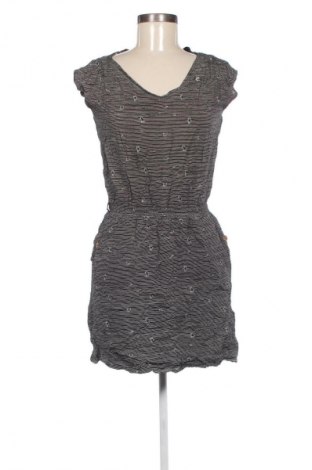 Šaty  Unbranded, Velikost S, Barva Vícebarevné, Cena  59,00 Kč