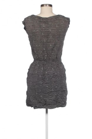 Šaty  Unbranded, Velikost S, Barva Vícebarevné, Cena  59,00 Kč