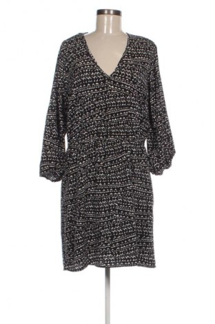 Sukienka Unbranded, Rozmiar L, Kolor Kolorowy, Cena 21,99 zł