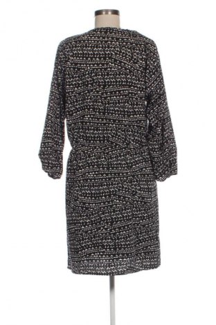 Sukienka Unbranded, Rozmiar L, Kolor Kolorowy, Cena 21,99 zł