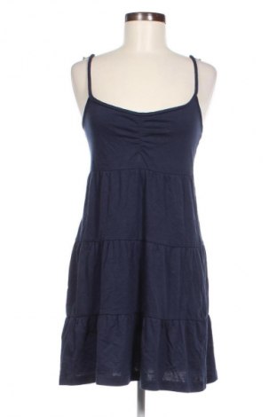 Ruha Unbranded, Méret S, Szín Kék, Ár 1 119 Ft