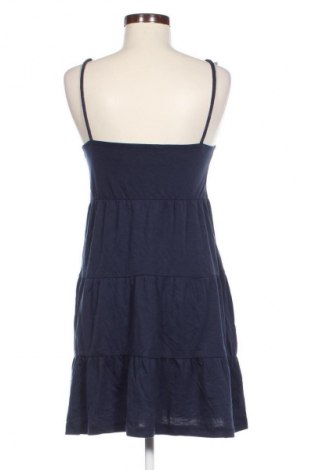 Ruha Unbranded, Méret S, Szín Kék, Ár 1 119 Ft