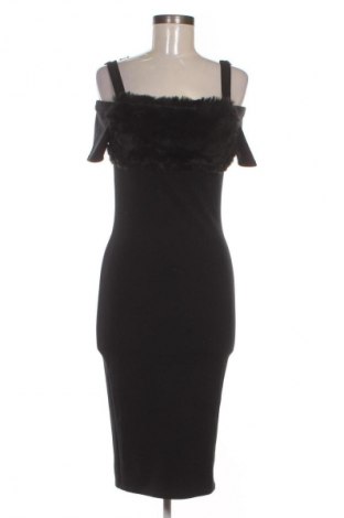 Šaty  Unbranded, Velikost M, Barva Černá, Cena  489,00 Kč