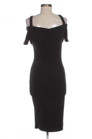 Šaty  Unbranded, Velikost M, Barva Černá, Cena  489,00 Kč