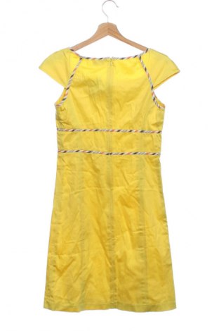 Sukienka Unbranded, Rozmiar S, Kolor Żółty, Cena 6,99 zł