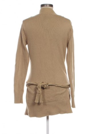 Рокля Unbranded, Размер M, Цвят Бежов, Цена 7,15 €