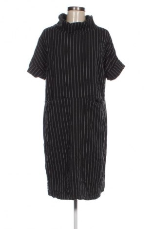 Šaty  Unbranded, Velikost L, Barva Vícebarevné, Cena  459,00 Kč