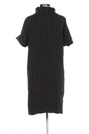 Šaty  Unbranded, Velikost L, Barva Vícebarevné, Cena  459,00 Kč