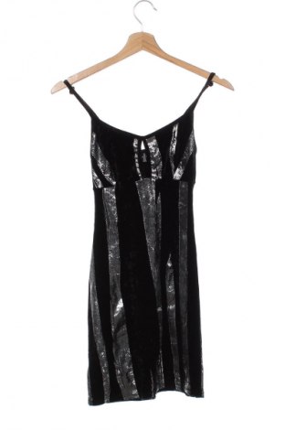 Šaty  Unbranded, Velikost XXS, Barva Vícebarevné, Cena  219,00 Kč