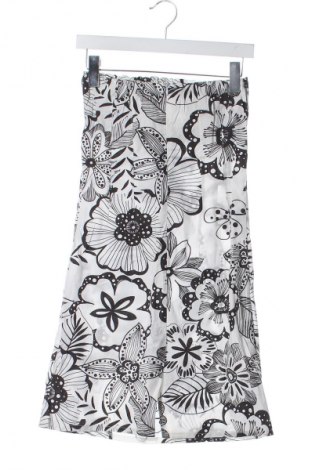 Kleid Unbranded, Größe S, Farbe Mehrfarbig, Preis € 1,99