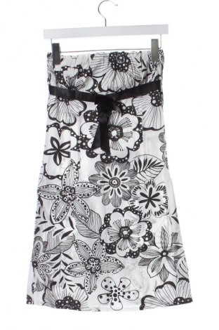 Kleid Unbranded, Größe S, Farbe Mehrfarbig, Preis € 1,99