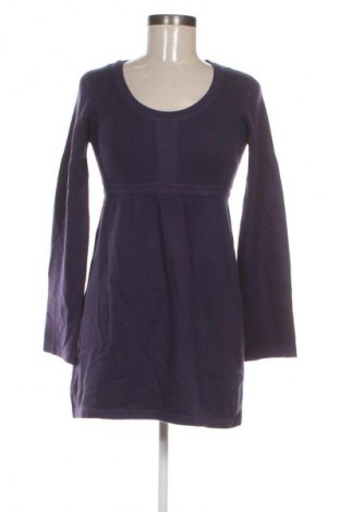 Šaty  Unbranded, Velikost M, Barva Fialová, Cena  239,00 Kč