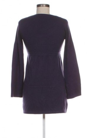 Šaty  Unbranded, Velikost M, Barva Fialová, Cena  239,00 Kč
