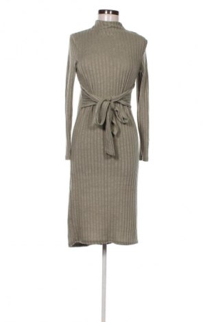 Šaty  Unbranded, Velikost M, Barva Zelená, Cena  232,00 Kč