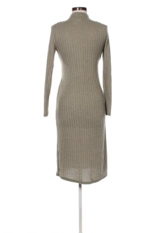 Šaty  Unbranded, Velikost M, Barva Zelená, Cena  232,00 Kč