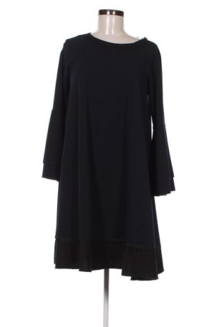 Ruha Unbranded, Méret M, Szín Kék, Ár 1 229 Ft