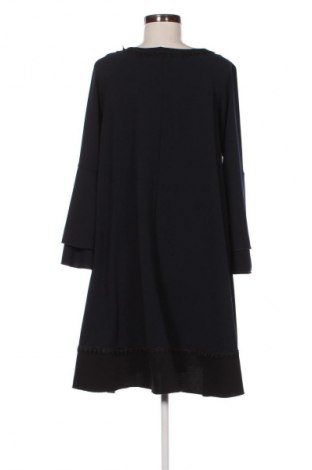 Ruha Unbranded, Méret M, Szín Kék, Ár 1 229 Ft