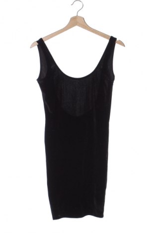 Рокля Unbranded, Размер XXS, Цвят Черен, Цена 2,55 €