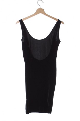 Рокля Unbranded, Размер XXS, Цвят Черен, Цена 2,55 €