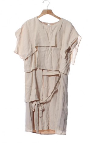 Ruha Unbranded, Méret S, Szín Bézs, Ár 3 684 Ft