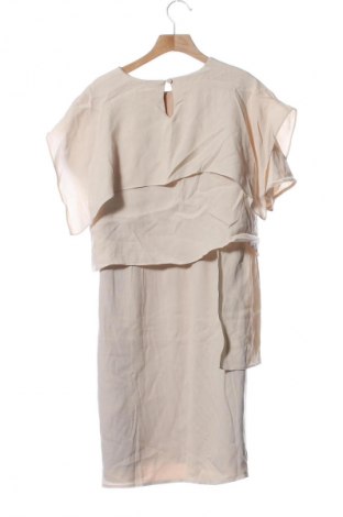 Ruha Unbranded, Méret S, Szín Bézs, Ár 3 684 Ft