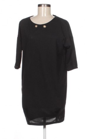 Ruha Unbranded, Méret M, Szín Fekete, Ár 1 639 Ft