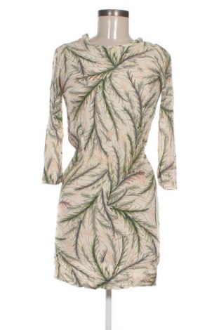 Sukienka Unbranded, Rozmiar S, Kolor Kolorowy, Cena 20,99 zł