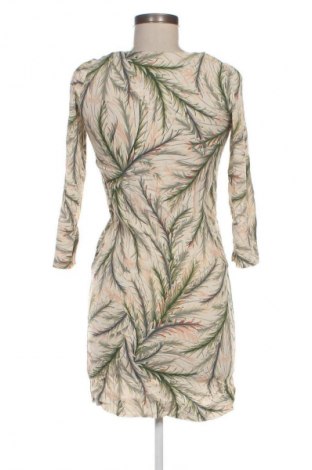 Sukienka Unbranded, Rozmiar S, Kolor Kolorowy, Cena 20,99 zł