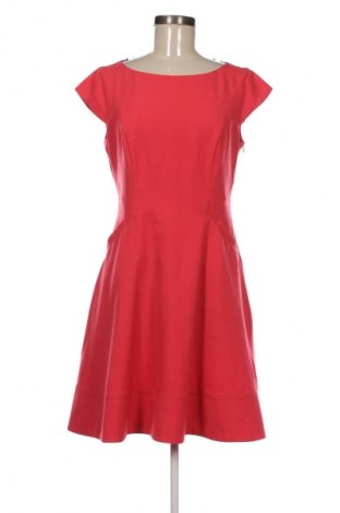 Рокля Unbranded, Размер M, Цвят Червен, Цена 11,24 €