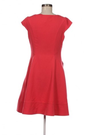 Рокля Unbranded, Размер M, Цвят Червен, Цена 11,24 €