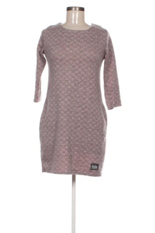 Рокля Unbranded, Размер S, Цвят Многоцветен, Цена 8,28 €