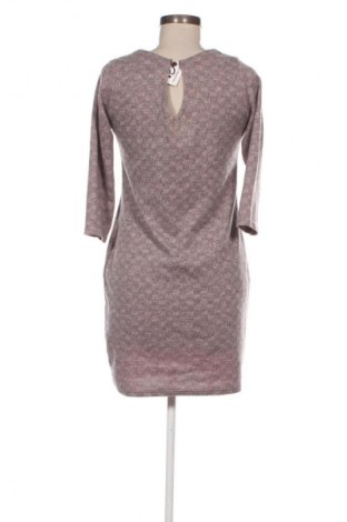 Рокля Unbranded, Размер S, Цвят Многоцветен, Цена 8,28 €