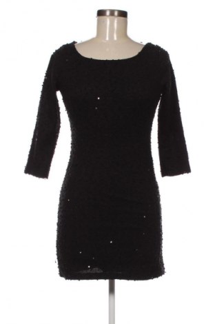 Рокля Unbranded, Размер S, Цвят Черен, Цена 2,04 €