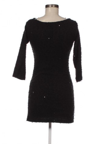 Рокля Unbranded, Размер S, Цвят Черен, Цена 2,04 €