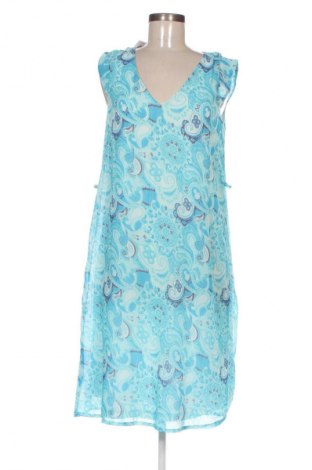 Sukienka Unbranded, Rozmiar M, Kolor Kolorowy, Cena 26,99 zł