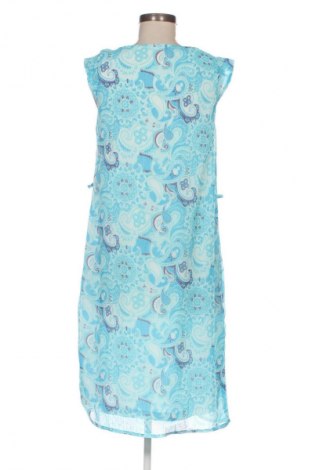 Sukienka Unbranded, Rozmiar M, Kolor Kolorowy, Cena 26,99 zł