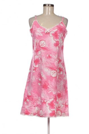 Rochie Unbranded, Mărime L, Culoare Multicolor, Preț 19,99 Lei