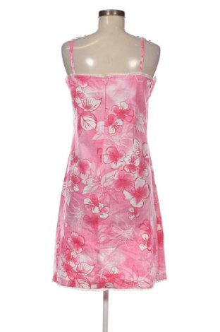 Rochie Unbranded, Mărime L, Culoare Multicolor, Preț 19,99 Lei