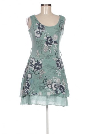 Рокля Unbranded, Размер M, Цвят Многоцветен, Цена 7,66 €