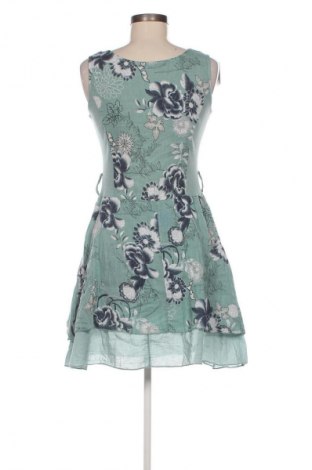 Рокля Unbranded, Размер M, Цвят Многоцветен, Цена 7,66 €