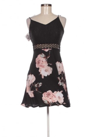 Рокля Unbranded, Размер M, Цвят Многоцветен, Цена 7,66 €