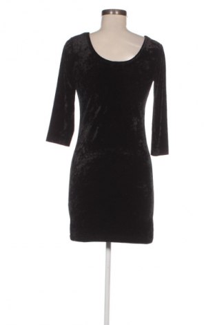 Rochie Unbranded, Mărime M, Culoare Negru, Preț 19,99 Lei