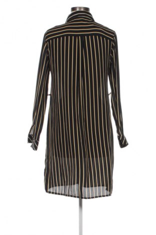 Рокля Unbranded, Размер S, Цвят Многоцветен, Цена 3,06 €