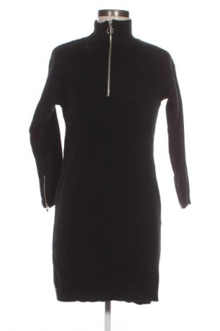 Šaty  Unbranded, Velikost S, Barva Černá, Cena  139,00 Kč