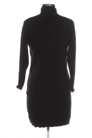 Šaty  Unbranded, Velikost S, Barva Černá, Cena  139,00 Kč