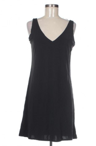 Ruha Unbranded, Méret M, Szín Fekete, Ár 1 039 Ft