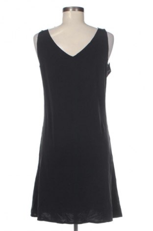 Ruha Unbranded, Méret M, Szín Fekete, Ár 1 039 Ft