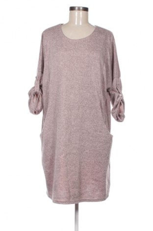 Šaty  Unbranded, Velikost M, Barva Vícebarevné, Cena  49,00 Kč