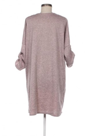 Šaty  Unbranded, Velikost M, Barva Vícebarevné, Cena  49,00 Kč